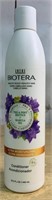 Biotera Ultra Moisturizing Conditioner - 15.2fl oz