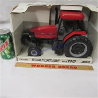 Ertl MX 110 tractor