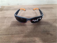 SurfSport sunglasses