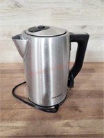 Miroco electric kettle