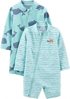 (U) Simple Joys by Carter's baby-boys Assorted Ras