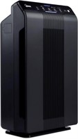 Winix 5500-2 Air Purifier with True HEPA