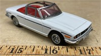 Dinky Toys 1969 Triumph Stag