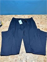 New Yogipace sz Med womens pants