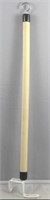 RMS DRESSING STICK 28IN