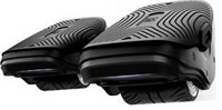 Retail$220 Jetson MotoKicks Hover Shoes