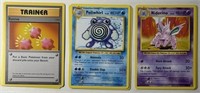 Pokémon XY Evolutions Lot!