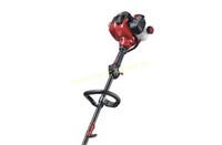 Craftsman $128 Retail String Trimmer As Is