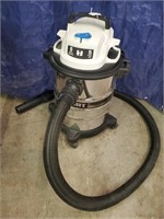 Hart Shop Vac