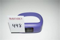 GARMIN VIVOFIT JR - USED