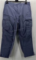 MD Men's American Eagle Pants - NWT $75