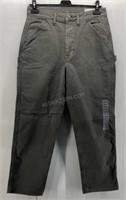 Sz 30x32 Men's American Eagle Pants - NWT $75