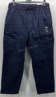 MD Men's American Eagle Pants - NWT $90