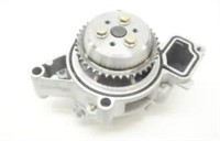 New condition - Saab Engine Water Pump

E