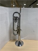 Imperial Brass Instrument
