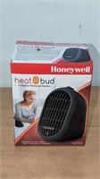 Honeywell Heatbud