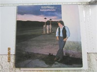 Record Ricky Skaggs Highways & Heartaches 1982