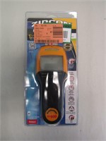 NEW Zircon Wall Scanner Retail $39.97