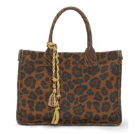 VINCE CAMUTO HANDBAG ORLA TOTE