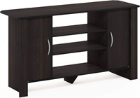 Furinno 14055EX TV Stand