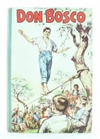 Don Bosco (1950)