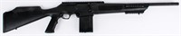 Gun FN FNAR Semi Auto Rifle in 7.62x51mm