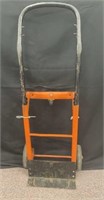 Hand Truck/Flat Cart