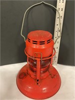 Dietz lantern