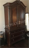 Armoire