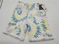 NEW Grayson Threads Girls Shorts - S