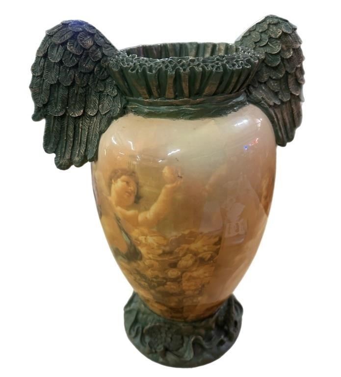 LIVE & ONLINE Antiques & Collectible Auction Sat 7/6/24 5:00