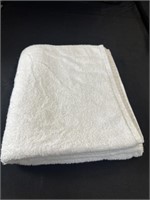54 x 30 Bath Towel