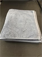 62 x 32 Bath Towel