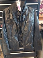 Ladies jacket size XL