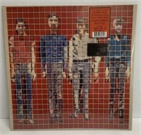 Talking Heads More Songs About... Vinyl - Sealed