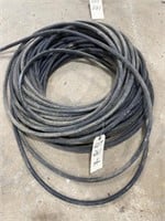 Large Roll of 14-3 Elec Wire