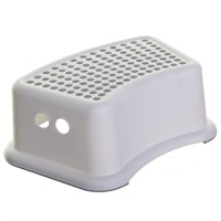 Dreambaby - Toddler Step Stool With Non Slip