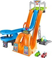 (Final Sale-Total Pcs Not Verified) Fisher-Price