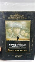 Saving Private Ryan 60th Anniversary Edition DVD S