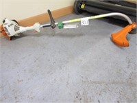 Stihl FS45 Gas Weed Eater