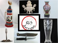 863Auctions- Do We Have a Deal?