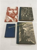 Shakespeare History Books & Classic Books