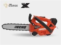 ECHO DCS-2500T BRUSHLESS HANDLE CHAINSAW $559