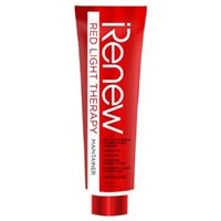 Renew Red Light Therapy Maintainer 7floz