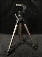 SLIK Tripod