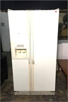 Kenmore Refrigerator