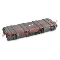 HQ ISSUE Tactical Hard Rifle Case