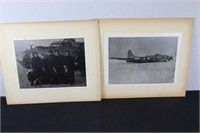 Military Aircraft Photos