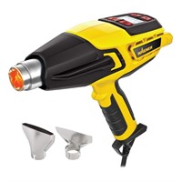 Wagner Furno 500 Variable Temp Corded Heat Gun