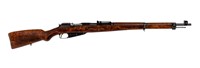 Sako Finnish M39 Mosin 7.62x54R Bolt Action Rifle